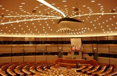 MEPs back proposal to end practice of 'travelling circus'