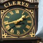Hurrah! Clerys to reopen today - just in time for Christmas