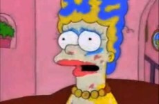 8 reasons putting on make-up is a pain in the hoop