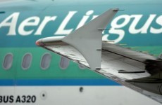 Aer Lingus crew at Shannon Airport back LRC deal in staffing dispute