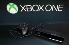 Playstation 4 Vs Xbox One: Which comes out on top?