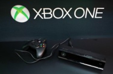 Microsoft eases DRM restriction on many Xbox games