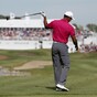 Tough luck, golf nerds! Rule change reduces the power of armchair police