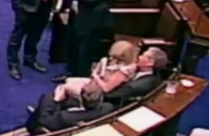 17 TDs admit they’ve had an alcoholic drink before going into the Dáil chamber