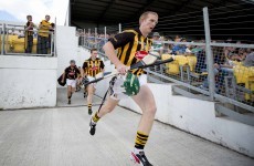 Return of the King — Fennelly delighted to see Shefflin back after ‘horrible’ season