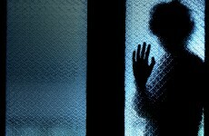 Children hospitalised after self-harming is on the increase