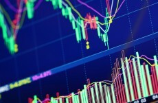 Two Irish banks raise funds in transactions not seen for several years