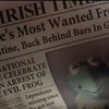 The Irish Times features in the new Muppets film trailer
