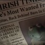 The Irish Times features in the new Muppets film trailer