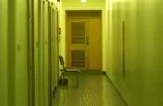 Big increase in number of women being sent to jail