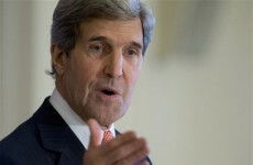 Up to 12,000 troops to stay in Afghanistan after NATO mission ends