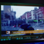 Footage of Dublin riots used as scenes of Norway in American TV show