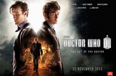 Not a Doctor Who fan? Here's 10 episodes to get you started