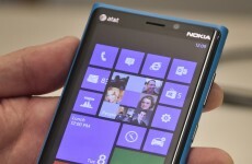 Instagram launches on Windows Phone, but runs into problems already