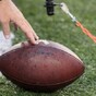 The first openly gay NFL player was supposed to come out in June but his team got 'cold feet'