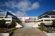 Cyprus university now letting you pay fees with Bitcoins