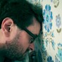 The 9 unmistakeable symptoms of manflu