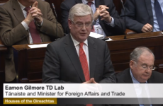 Tánaiste: Assisted suicide is a topic we should address as human beings, as legislators