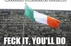 8 of the most sexy Irish aphrodisiacs