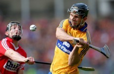 Here's the GAA's top 5 hurling points from the 2013 season