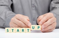 Ireland named Europe's most entrepreneurial country