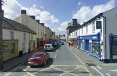 Town centres, hit-and-run and everything else happening in Leinster House today