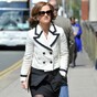 Holles Street Master breaks silence on top-ups, says she was personally vilified
