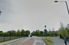 Derry bus driver showed 'immense courage' to stop bomb attack