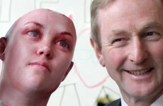 'I’m not sure where that image originated': 5 winners and 5 losers from the political week