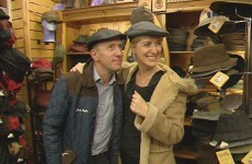 7 important questions answered by At Home with the Healy Raes