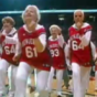 Sports Film Of The Week: Gotta Dance