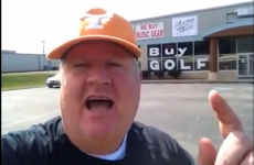 This golf shop will buy golf clubs, buy golf clubs, buy golf clubs