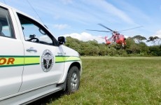 Launch of project to involve communities in emergency response