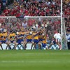 McGrath and Nash lead the way in the GAA's top 5 hurling goals from 2013