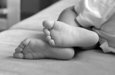 'Dead' baby wakes at funeral parlour before cremation