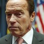 Listen to ‘Arnold Schwarzenegger’ prank calling a Dublin hotel