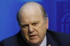 EBS branches may be closed down in AIB merger