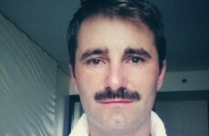 Movember power rankings: the top 10 sporting mos, week 3