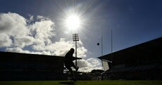 What Ulster stadiums could be considered as a RWC 2023 venue?