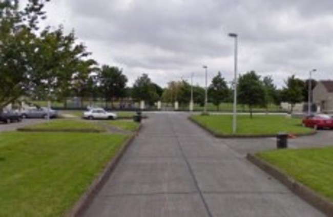 Gardaí investigating discovery of woman's body in south Dublin