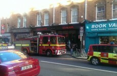 Dublin's popular Izakaya restaurant to reopen after blaze