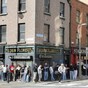 Labour market shows recovery, but GDP is revised downwards