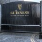 Is Dublin one of the most overrated places on earth?