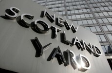 Suspects in London domestic servitude investigation bailed