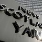 Suspects in London domestic servitude investigation bailed
