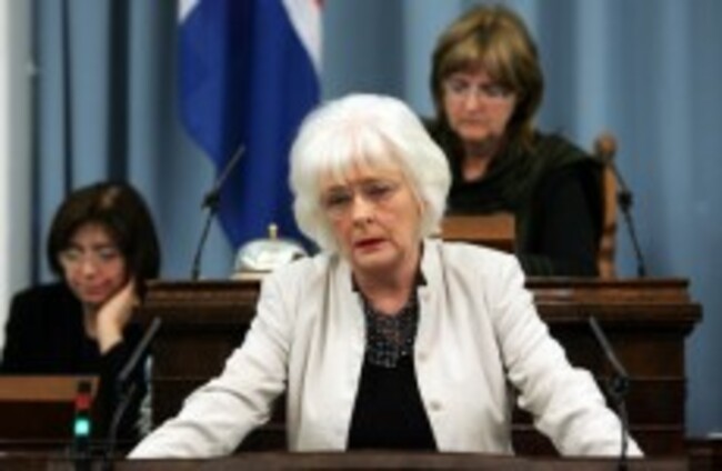 British and Dutch governments to sue Iceland over lost billions