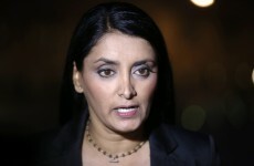 Enslaved women traumatised but doing ‘remarkably well’