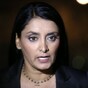 Enslaved women traumatised but doing ‘remarkably well’
