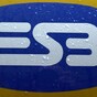 Poll: Do you support the ESB workers?