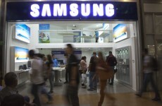 "Apple doesn't own beautiful and sexy" - Samsung lawyer reacts to €215 million award